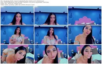 streamate-celesteepaarker-11-05-2025-14-03-44