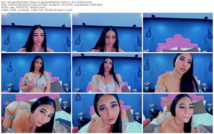 streamate-celesteepaarker-11-05-2025-14-03-44