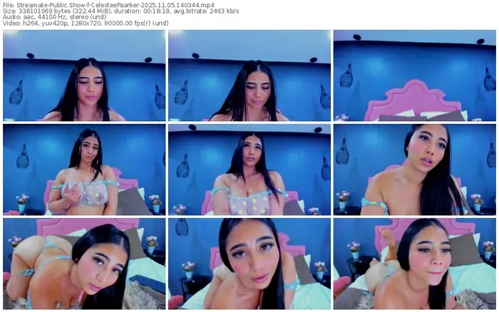 streamate-celesteepaarker-11-05-2025-14-03-44