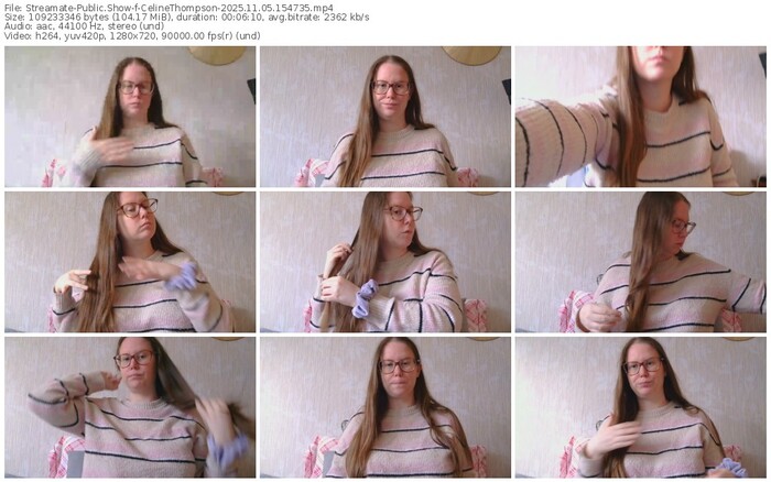 streamate-celinethompson-11-05-2025-15-47-35