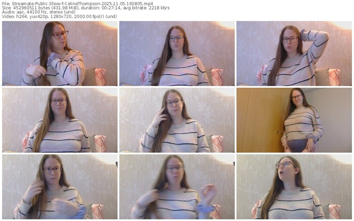 streamate-celinethompson-11-05-2025-16-08-05