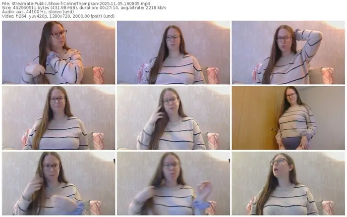 streamate-celinethompson-11-05-2025-16-08-05