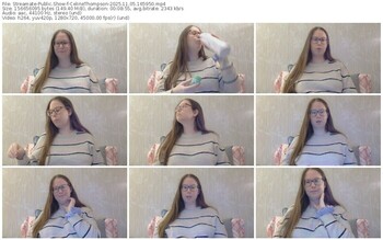 streamate-celinethompson-11-05-2025-16-59-50