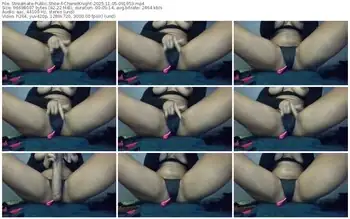 streamate-chanelknight-11-05-2025-09-19-53