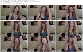streamate-chanelwilde-11-05-2025-20-54-21