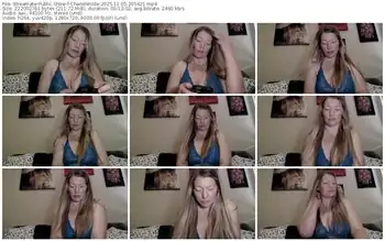 streamate-chanelwilde-11-05-2025-20-54-21