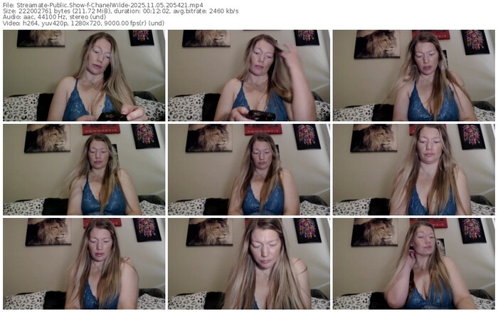 streamate-chanelwilde-11-05-2025-20-54-21
