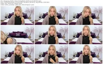 streamate-chloematis-11-05-2025-06-52-46