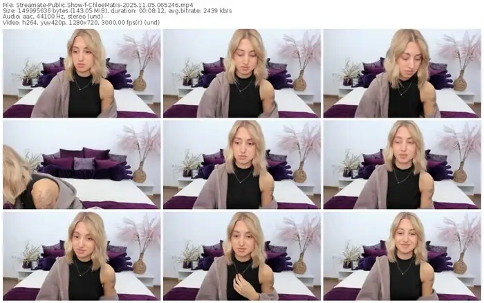 streamate-chloematis-11-05-2025-06-52-46