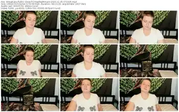 streamate-chloenightmare-11-05-2025-07-33-25