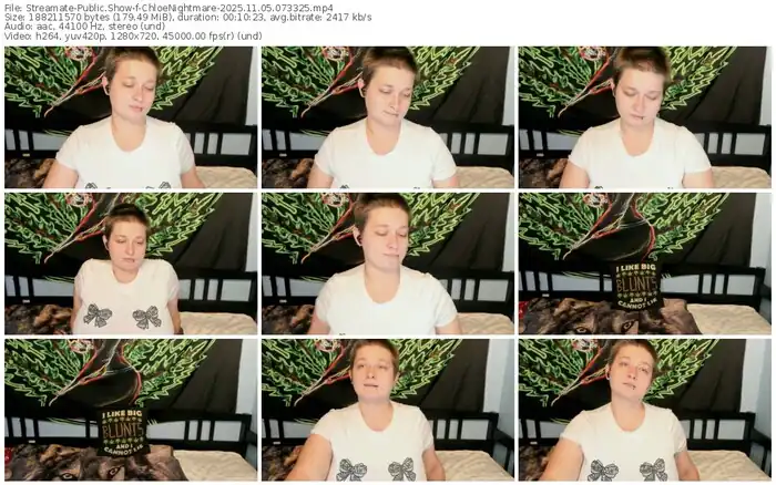 streamate-chloenightmare-11-05-2025-07-33-25
