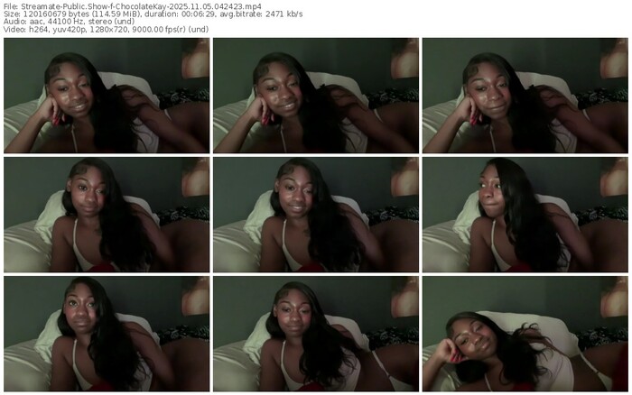 streamate-chocolatekay-11-05-2025-04-24-23