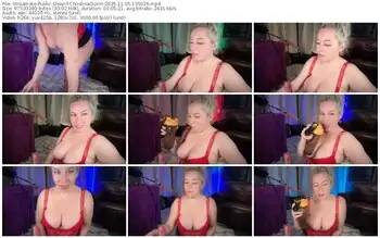 streamate-christinaquinn-11-05-2025-13-50-26