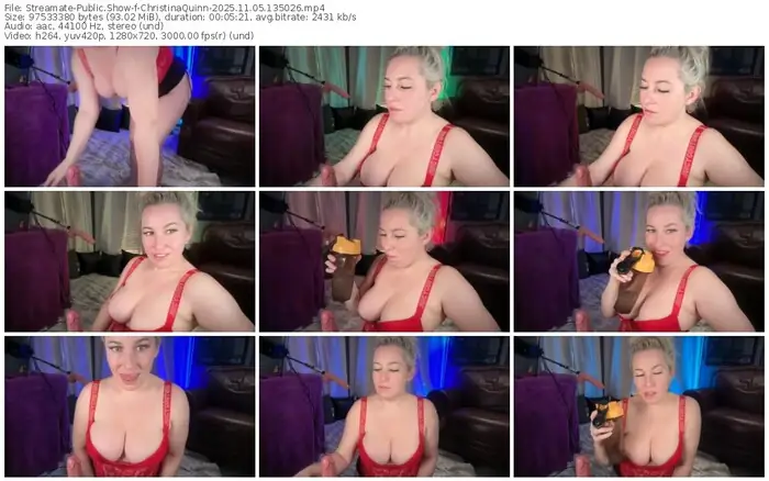 streamate-christinaquinn-11-05-2025-13-50-26