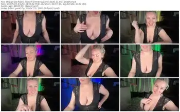 streamate-christinaquinn-11-05-2025-19-04-35