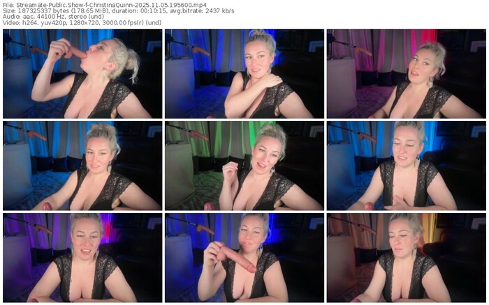 streamate-christinaquinn-11-05-2025-19-56-00