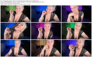streamate-christinaquinn-11-05-2025-22-06-04