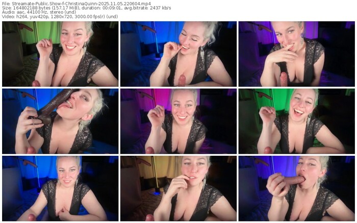 streamate-christinaquinn-11-05-2025-22-06-04