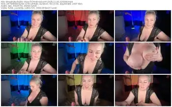 streamate-christinaquinn-11-05-2025-22-55-08