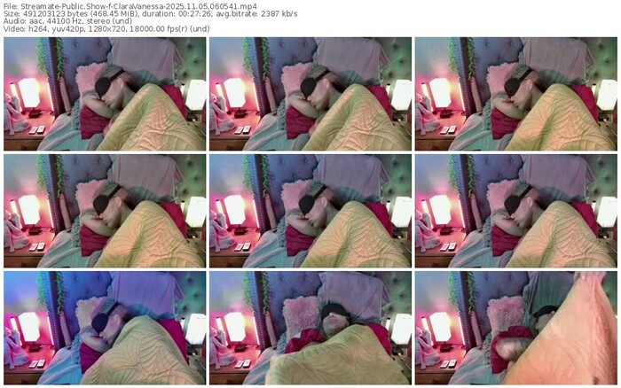 streamate-claravanessa-11-05-2025-06-05-41