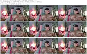 streamate-claravanessa-11-05-2025-18-41-00