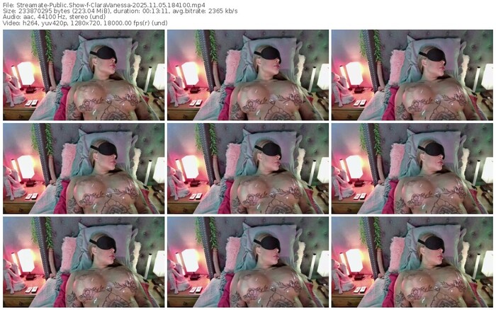 streamate-claravanessa-11-05-2025-18-41-00