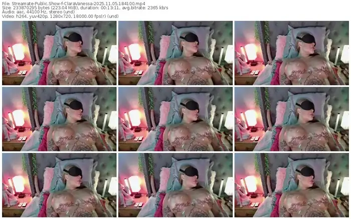 streamate-claravanessa-11-05-2025-18-41-00