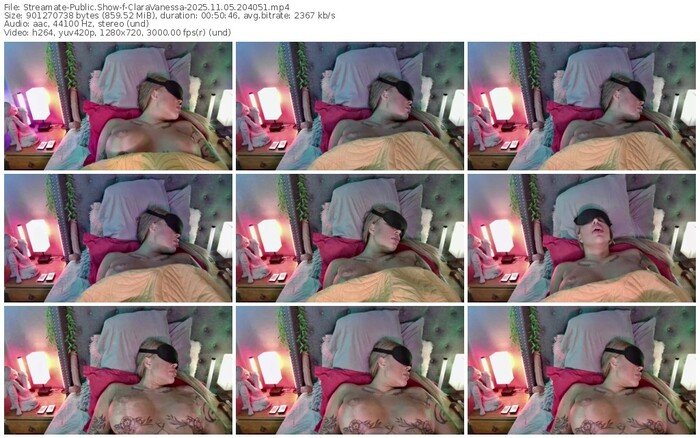 streamate-claravanessa-11-05-2025-20-40-51