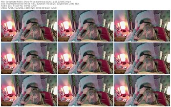 streamate-claravanessa-11-05-2025-22-59-52