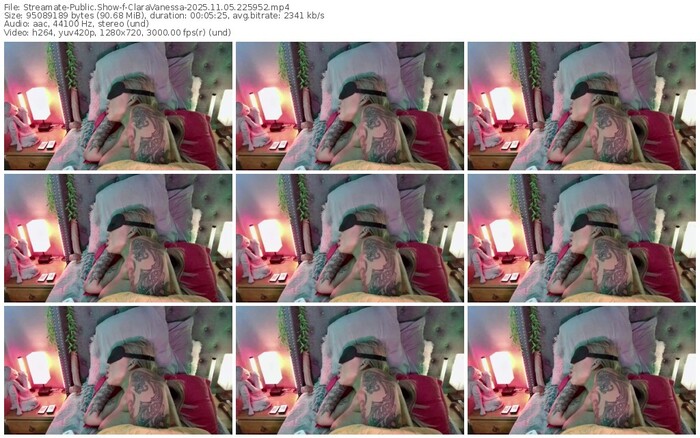 streamate-claravanessa-11-05-2025-22-59-52