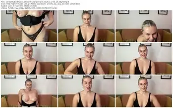 streamate-claraxvale-11-05-2025-15-23-29