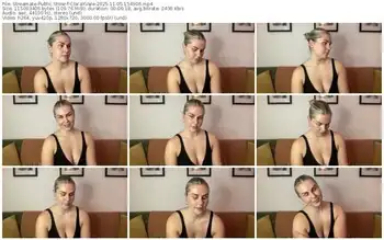 streamate-claraxvale-11-05-2025-15-49-06