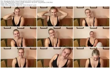 streamate-claraxvale-11-05-2025-16-54-24