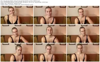 streamate-claraxvale-11-05-2025-17-36-56