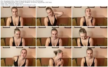 streamate-claraxvale-11-05-2025-17-54-38