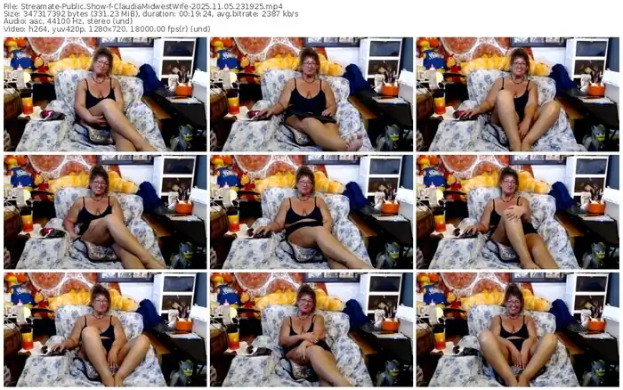 streamate-claudiamidwestwife-11-05-2025-23-19-25