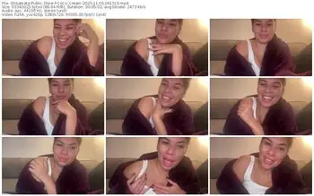 streamate-coco_cream-11-05-2025-06-15-16