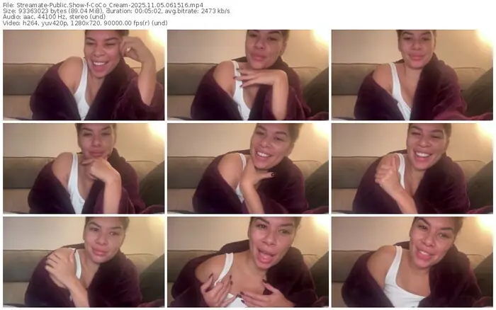 streamate-coco_cream-11-05-2025-06-15-16