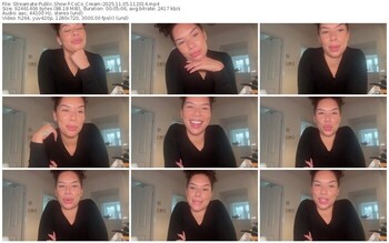 streamate-coco_cream-11-05-2025-11-20-14