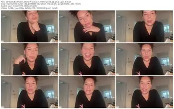 streamate-coco_cream-11-05-2025-11-20-14