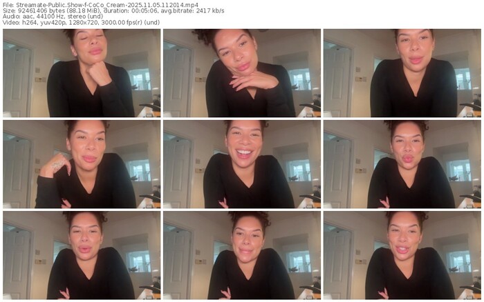 streamate-coco_cream-11-05-2025-11-20-14