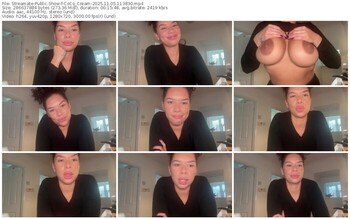 streamate-coco_cream-11-05-2025-11-38-30