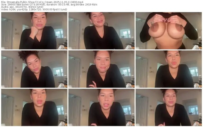 streamate-coco_cream-11-05-2025-11-38-30