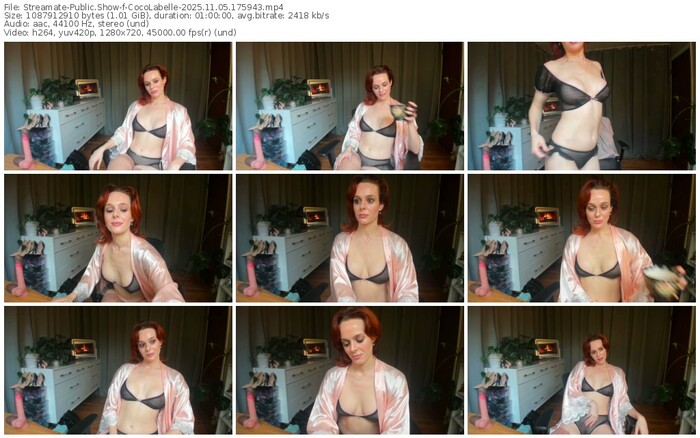 streamate-cocolabelle-11-05-2025-17-59-43