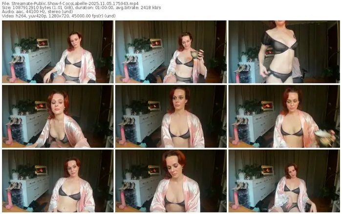 streamate-cocolabelle-11-05-2025-17-59-43