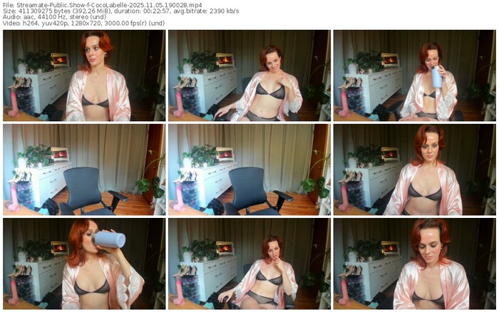 streamate-cocolabelle-11-05-2025-19-00-28