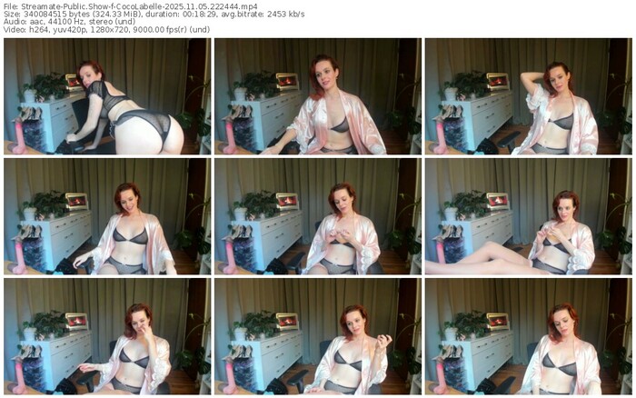 streamate-cocolabelle-11-05-2025-22-24-44