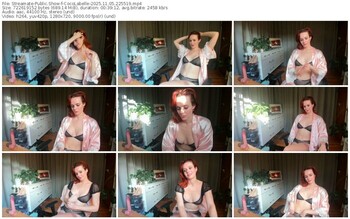 streamate-cocolabelle-11-05-2025-22-55-19