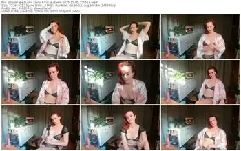 streamate-cocolabelle-11-05-2025-22-55-19