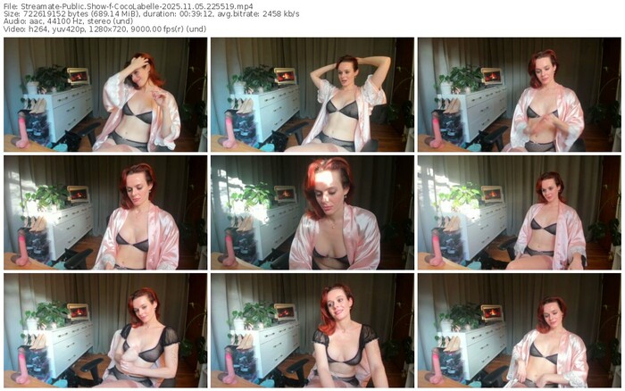 streamate-cocolabelle-11-05-2025-22-55-19